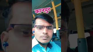 Gair bhi dekhe 🩷💯 khesarilalyadavnewsong2023hindi Kapil Bhai [upl. by Eseret]