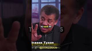 Our Brain Is Not Wired Statistically 🧠 w Neil deGrasse Tyson [upl. by Namas]