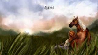 Eponas Song with vocals and lyrics [upl. by Creigh]