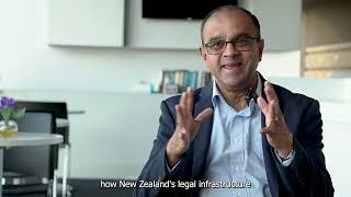 Flaws in NZs Privacy Act exposed [upl. by Anagnos]