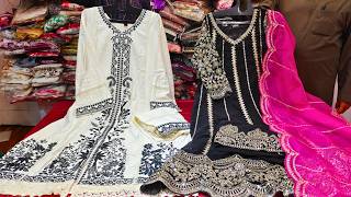 Readymade Dress At ₹250  Trending Cord Sets Pakistani Suits Plus Sizes UPTO 7XL Single Delivery [upl. by Iain]