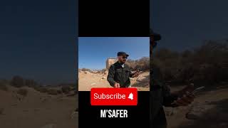 shorts SUBSCRIBE amp SHARE travel hiddengems motovlog morocco exploration trending essaouira [upl. by Surovy]