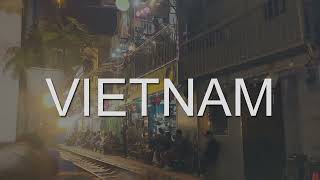 Vietnam 360 [upl. by Lamoree]