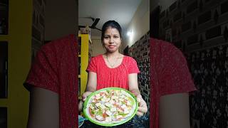 ବାସି ରୁଟି ରେ pizza roti recipe odiarecipe pizza recipe papakiladlyodiavlog [upl. by Atirabrab]