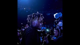 FREE FOR PROFIT Juice WRLD Type Beat  quotbad boyquot [upl. by Artimas984]