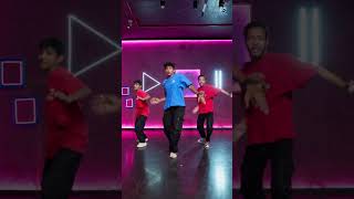 Hare Hare Remix  Hip Hop Choreography  Kings United Muscat [upl. by Ztnarf]