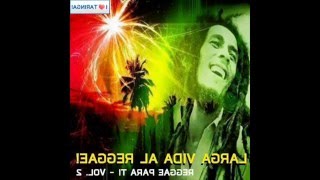 reggae tumbao [upl. by Zurc]