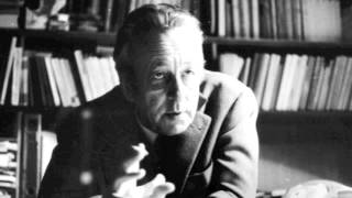 Althusser  « Helvétius révolutionnaire » [upl. by Assirhc]