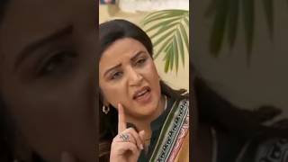 kaffara episode 17 promo 11th August 2024 Pakistani drama kaffara [upl. by Akemak415]