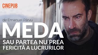 Cetatea Neamt  promo filmare aeriana [upl. by Kemeny]