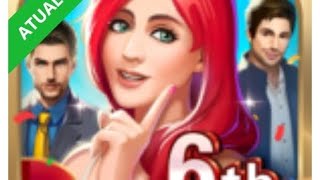 Chapters 657 Mod Apk Diamantes Infinitos [upl. by Janel]