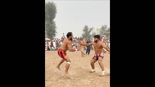 foryounewkabaddi Match 09112024 [upl. by Mapes]