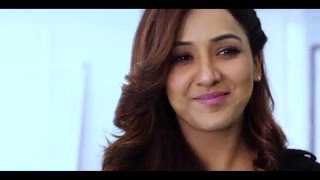 SAPNA JAHAN Full Song With lyrics  Sonu Nigam Neeti Mohan  Amitabh bhattacharya [upl. by Ardnuahsal]