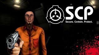 💀ИГРАЕМ В SCPSL 👻  Го 665 сабов  SCP Secret Laboratory ZEROPROJECT [upl. by Ennaylime128]