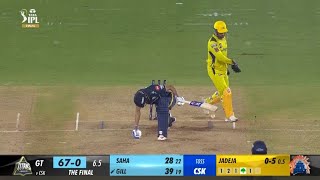 10 Lightning Fast Stumpings of MS Dhoni [upl. by Kreager]