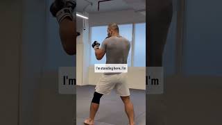 bjj jiujitsu jiu grappling nogi mma ufc jiujitsufighter oss bjjmotivation nogijiujitsu [upl. by Vasiliu269]