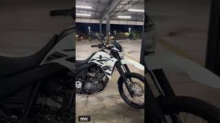 Yamaha XT 660 R🇧🇷🚀🔥🔥Brmyamaha2024brasilmotoShortsyoutubeshortsxt660rmoto [upl. by Addie]