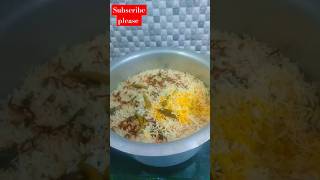 Namaz ke char ahem baten 🥹🥹shortvideo food biryani youtube cooking [upl. by Aes]