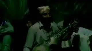 Rabab mangi song [upl. by Uranie]