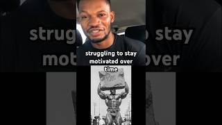 Lack of Motivation motivation short fitnessmotivation fitness [upl. by Oslec557]