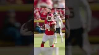 The CRAZIEST ENDING from NFL Sunday in 60 SECONDS ⏰🤯 Chiefs [upl. by Noyart617]