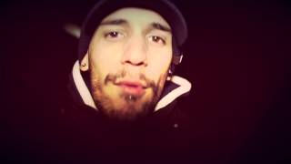 Ombra Mc  Belli I Quadretti Official Video [upl. by Combe373]