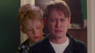 1990 Home Alone Trailer HQ Version 2 [upl. by Mirielle659]