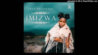 Lwah Ndlunkulu Ft Big Zulu  Notification Official Audio [upl. by Riba]