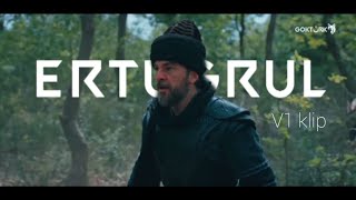 • Story Of Ertugrul  HD   Ertugrul X CVRTOON Fetih • Cinematic clip  Dirillis Ertugrul • Gokturk [upl. by Conall]