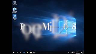 How to install Power Mill 2018 on Windows 10 [upl. by Ennaharas]