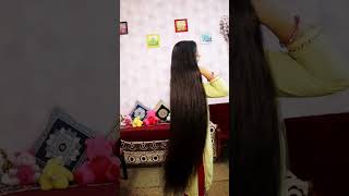 Magical Hair Mask For Long thick hairs ✨️ shortvideo haircare haircaretips shortsfeed shorts [upl. by Hein325]