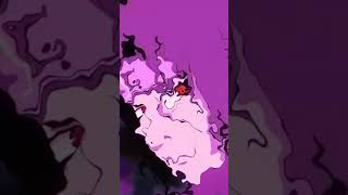 itachi uchiha sharingan live wallpaper shorts anime ytshorts [upl. by Hammerskjold453]