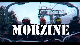 MORZINE 2018 [upl. by Nary]