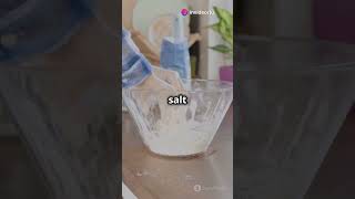 Keto Expert Shares Creamiest Blue Cheese Dressing Recipe EVER [upl. by Madel919]