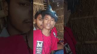 Katin video sart me aaiye aapka swagat hai [upl. by Elleoj]