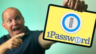 1Password Review  My thoughts after 1 year of use PROS vs CONS [upl. by Bivins]