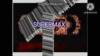 SUPERMAX ENTERTAINMENT PRODUCTION LTD [upl. by Jowett117]