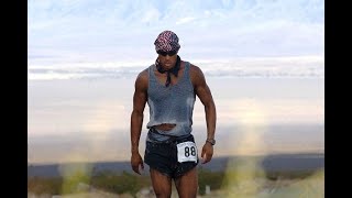 gptis  poor David Goggins Version [upl. by Dana]