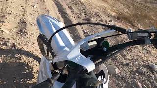 Little cruise on KX85 [upl. by Georges411]