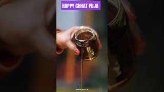 Aaj nahe khye happychhathpuja music love live comedy [upl. by Eenoj]