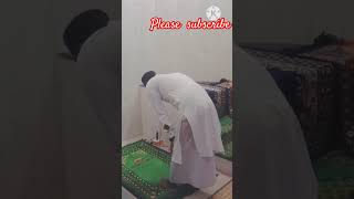 duet Jami puchti Hai namazi kahan hai [upl. by Nerehs70]