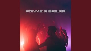 Ponme a Bailar [upl. by Topliffe]