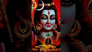 Om Shivam Namami  Divine Sanatan Sanskriti youtubeviralshorts youtubeviralvideo [upl. by Ammej]