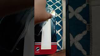 Unboxing of Pierre Cardin vellfire pen [upl. by Pettit]