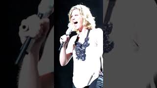 Sugarland Covers Come On Eileen sugarland jennifernettles cover [upl. by Ssyla101]