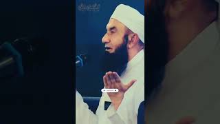 Lafz e Allah ki Taseer youtubeshortsviralvideobestvideo [upl. by Adnaloj603]