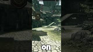 Texture Filtering Trilinear Optimization On or Off  Best Nvidia Control Panel Settings Tips Tricks [upl. by Lokkin]