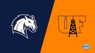 Findlay Football vs Hillsdale  Game Recap Sep 28 2024 [upl. by Acnaib]