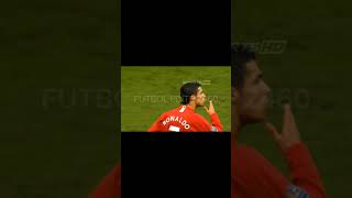 Sokaklarda cadeler ronaldo1000like1000sucribeeditskesfetronaldo [upl. by Nobell]