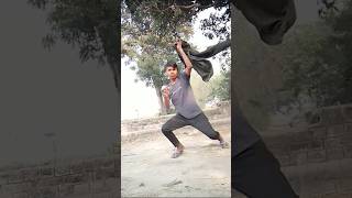 bhojpuri song dance dj music happy khesarilalyadavnewsong2021newyear [upl. by Lynette938]